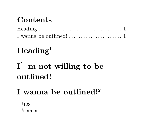 Typst compiled image