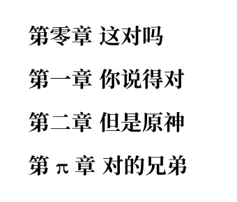 Typst compiled image